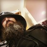 Profile Picture of Aaron hartley (@azaroth3) on Instagram