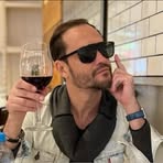 Profile Picture of Wade Knopper (@wade.kno) on Facebook