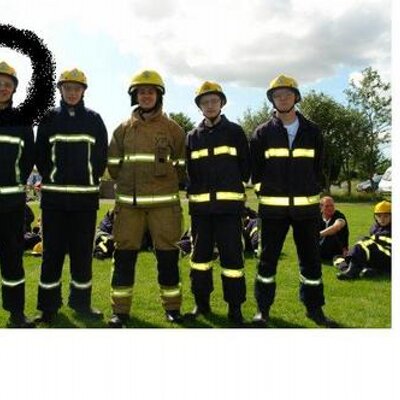 Profile Picture of Craig Gaines (@@cgaine) on Twitter