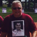 Profile Picture of Joseph Scalzo (@joscalz) on Instagram