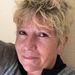 Profile Picture of Ricky Engels (@engels0400) on Pinterest