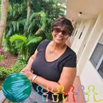 Idella Edwards - Facebook Profile Picture of Idella Edwards (@Idella-Edwards) on Facebook