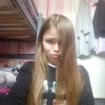 Profile Picture of Bethany Samantha Rooney (@bethanyrooney11) on Instagram