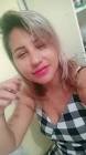 Profile Picture of   Vanessa Rosas (@vrosas31)... (@vrosas31) on Tiktok