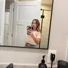 Profile Picture of Leah:) (@leah.graham04) on Tiktok