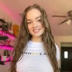 Profile Picture of Béatrice Bauer (@Béatrice-Bauer) on Facebook