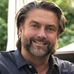 Profile Picture of Thomas Bonderup (@thomas.bonderup.3) on Facebook