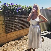 Profile Picture of Caitlin White (@caitlin-white-26) on Quora