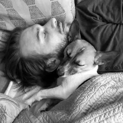 Profile Picture of Joshua Gambill (@gambill_joshua) on Twitter