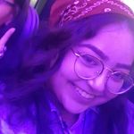 Profile Picture of Adele Shenker Ohana (@adele_shenkar) on Instagram