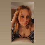 Profile Picture of anna davina (@xann.davin) on Instagram