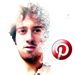 Profile Picture of Davide Mazzoli (@davide_mazzoli) on Pinterest