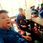 bountham - Instagram Profile Picture of bountham (@bountham154) on Instagram