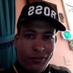 Profile Picture of james chapman (@jameschapman6) on Instagram