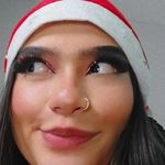 Profile Picture of Karen Andrea Avila (@la_karestia) on Instagram