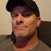 Profile Picture of Glenn Hebert (@glenn.hebert.526) on Facebook