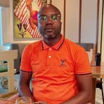 Profile Picture of Nick Naf (@Nick-Naf) on Facebook