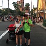 Profile Picture of Dustin Mazerole (@d.mazerole) on Instagram