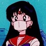 Profile Picture of Cynthia Perez (@alwayscynthia) on Instagram