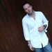 Profile Picture of Seth Wolfson (@sethwolfson) on Pinterest