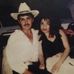 Profile Picture of Javier Marron (@javier.marron.543) on Facebook