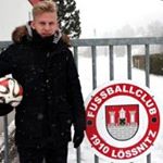 Profile Picture of Mark Schulz (@markschulz.96) on Instagram