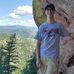 Profile Picture of Nathaniel Foote (@nfoote1) on Facebook