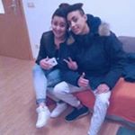 Profile Picture of Mohamed Wahid (@wahid_63) on Instagram