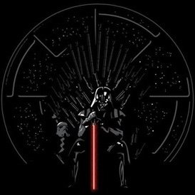 Profile Picture of André Lake (@aolloverman) on Twitter