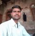 Profile Picture of Lok Nath (@lok.nath.50309277) on Facebook