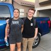 Profile Picture of John Mcgillivray (@@jpm662_) on Tiktok