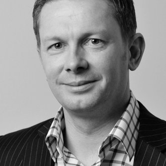 Profile Picture of Philip Alton (@@phil_alton) on Twitter