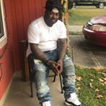 Profile Picture of Michael Wayne Allen (@moneymike4103) on Instagram