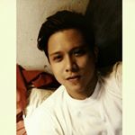 Profile Picture of Paul Andrew Alabastro David (@arloholic) on Instagram