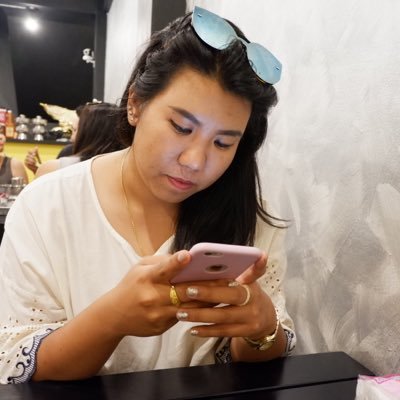 Profile Picture of Pat'wan (@Patwan_25) on Twitter