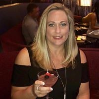 Profile Picture of Roxanne Hays (@roxanne-hays) on Quora