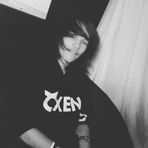 Profile Picture of Jimmy Quam (@jimmy.quam) on Facebook