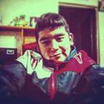 Profile Picture of Mario Perri (@mario_oscar_perri) on Instagram