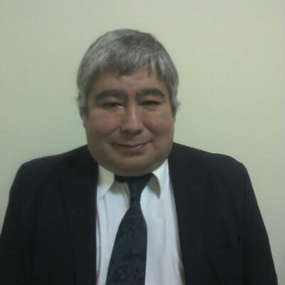 Profile Picture of Carlos Aguilera (@carlosraguilera) on Twitter