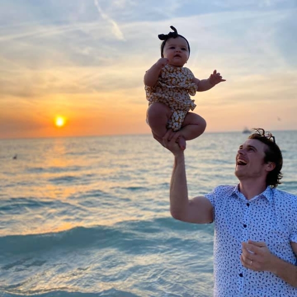 Lucas Otto - Poshmark Profile Picture of Lucas Otto (@lucasotto) on Poshmark