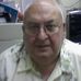 Profile Picture of Vacman Freddiejay Heath (@vacmanfreddiejay.heath) on Facebook