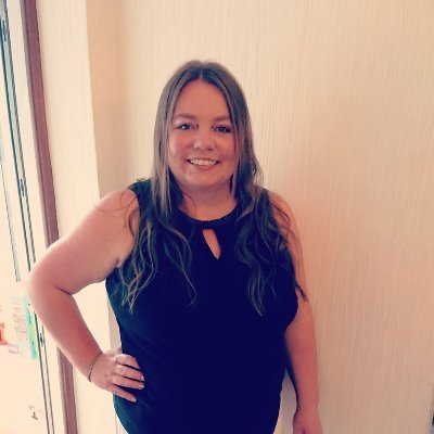 Profile Picture of Louise McLaughlin (@LouJMc) on Twitter