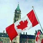 Profile Picture of Off_ici_al_Hardeep_Bhutalia (@hardeep_singh_bhutalia) on Instagram