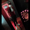 Profile Picture of David Hernandez (@@deivid.h17) on Tiktok