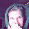 Profile Picture of Jacob Rausch (@@jacobrausch4) on Tiktok