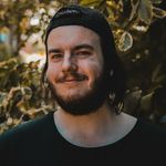 Profile Picture of Robert Bigeni (@robertbigeni) on Instagram