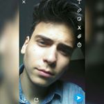 Profile Picture of danielsk♠ (@danielkusiak1) on Instagram