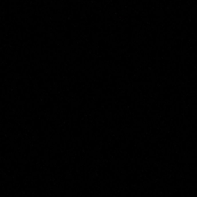 Profile Picture of RobertRutledge (@robertrutledge77) on Tiktok
