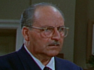 Profile Picture of Eugene Bordenon Wikipedia