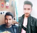 Profile Picture of   Mahesh Joshi... (@maheshjoshi00) on Tiktok